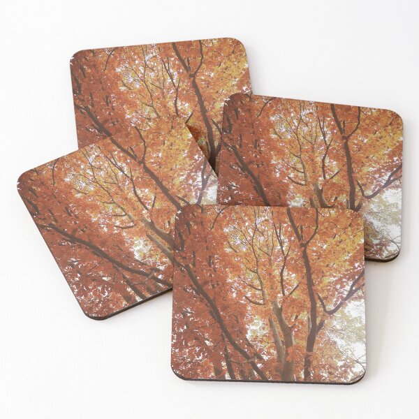 Item preview, That autumn feeling designed and sold by kdraven.