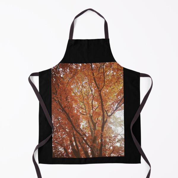 Item preview, That autumn feeling designed and sold by kdraven.