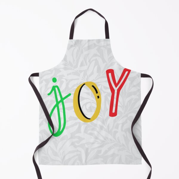 Item preview, joy designed and sold by jamayr.
