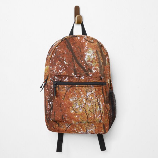 Item preview, That autumn feeling designed and sold by kdraven.