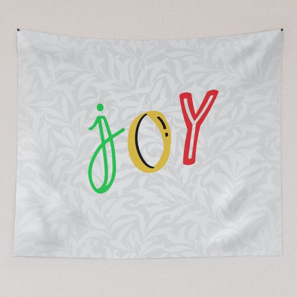 Item preview, joy designed and sold by jamayr.