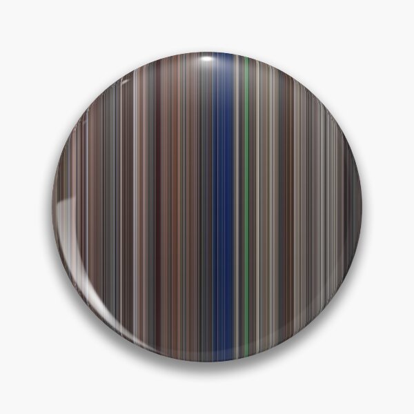 Item preview, Starship Troopers | Colour palette designed and sold by art-fox.