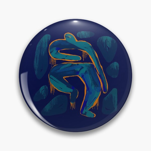 Item preview, The Giant designed and sold by timiapiritos.