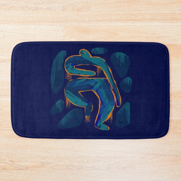Item preview, The Giant designed and sold by timiapiritos.
