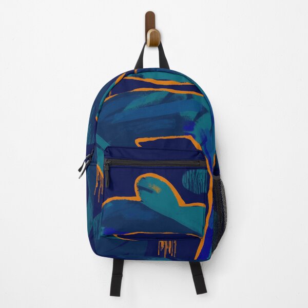 Item preview, The Giant designed and sold by timiapiritos.