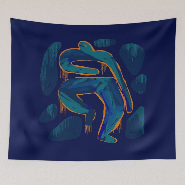Item preview, The Giant designed and sold by timiapiritos.