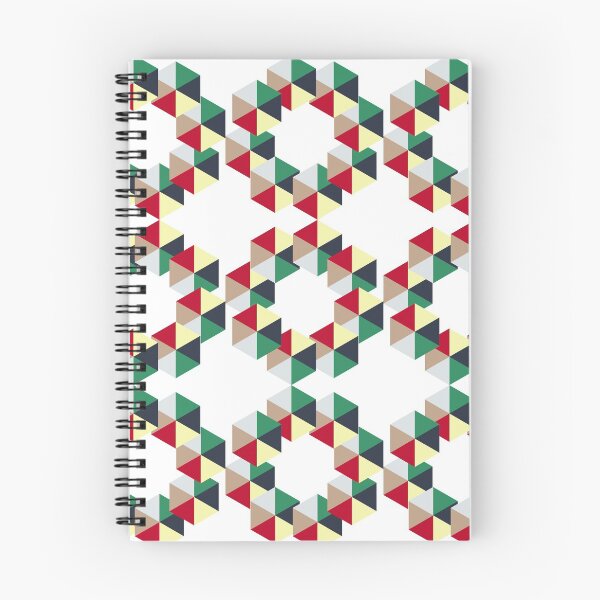 Item preview, Boxes abstract designed and sold by TTArtstudio.