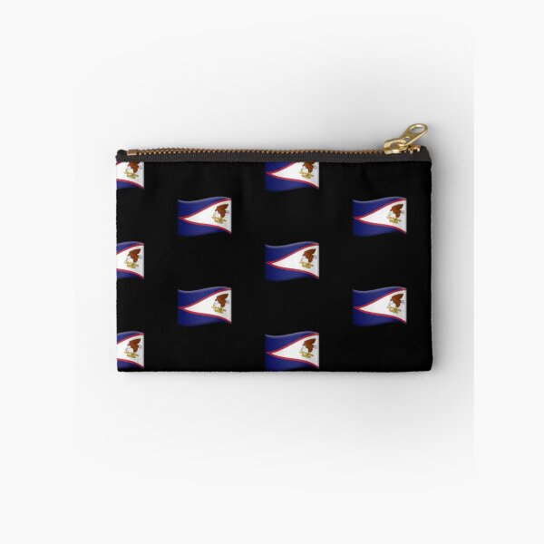 Item preview, American Samoa  designed and sold by LexieRobinson.