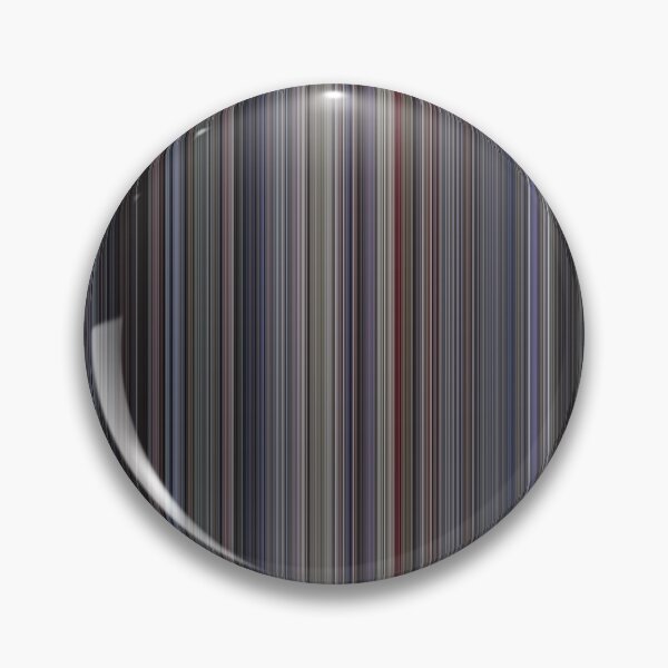 Item preview, Robocop | Colour palette designed and sold by art-fox.