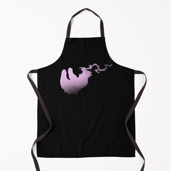 Item preview, Death Do Us Part (Pink) designed and sold by sebbidesu.