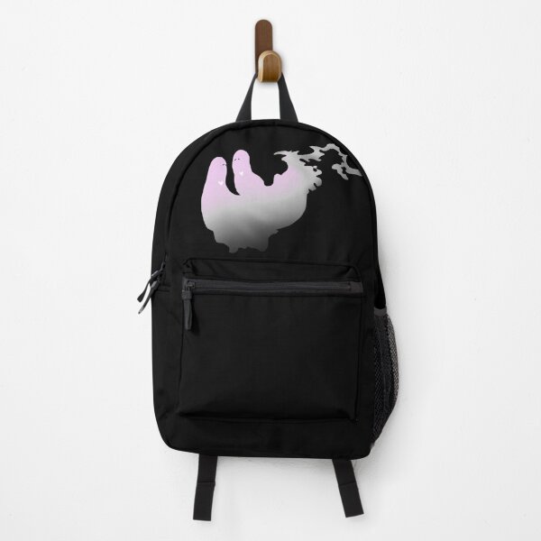 Item preview, Death Do Us Part (Pink) designed and sold by sebbidesu.