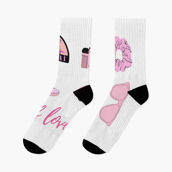Item preview, Pink Pack designed and sold by Hedda Young.