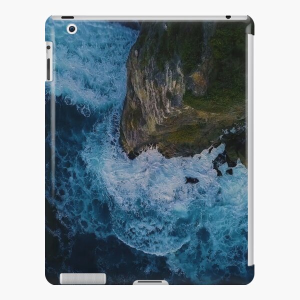 Taylor Swift Ipad cases – Fun Cases