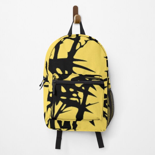 Item preview, BAMBOO TREE - TROPICAL  designed and sold by fsultesart.