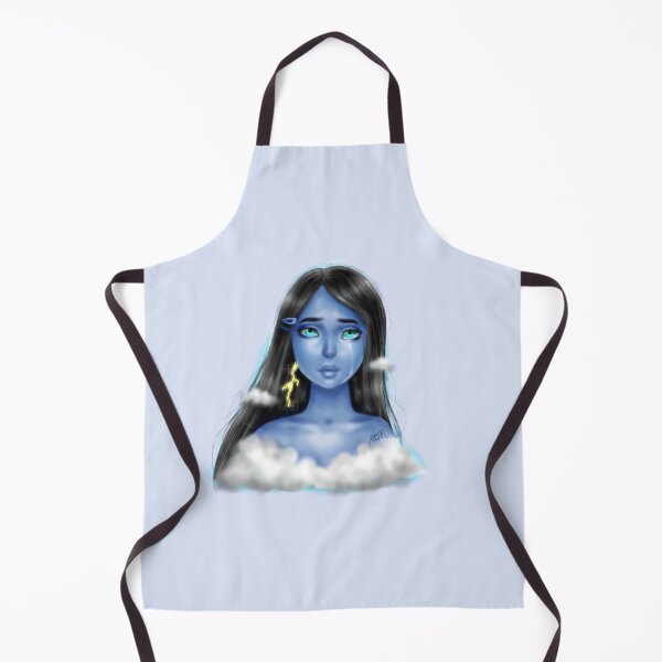 Item preview, Weather Girl designed and sold by FairlyFloral.