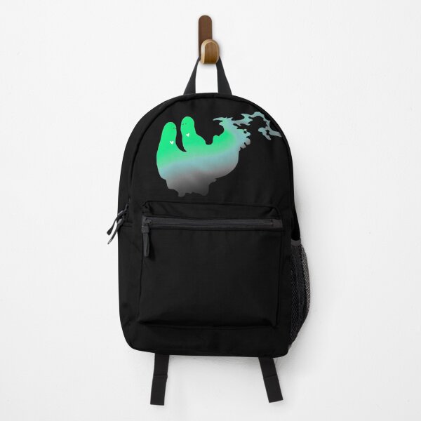 Item preview, Death Do Us Part (Ecto) designed and sold by sebbidesu.