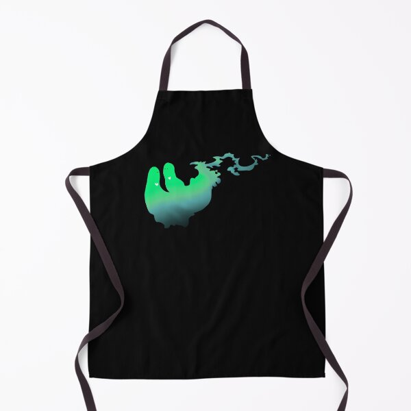 Item preview, Death Do Us Part (Ecto) designed and sold by sebbidesu.