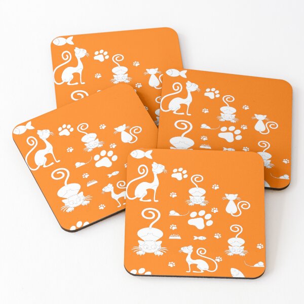 Item preview, Dog On Board designed and sold by olafekry.