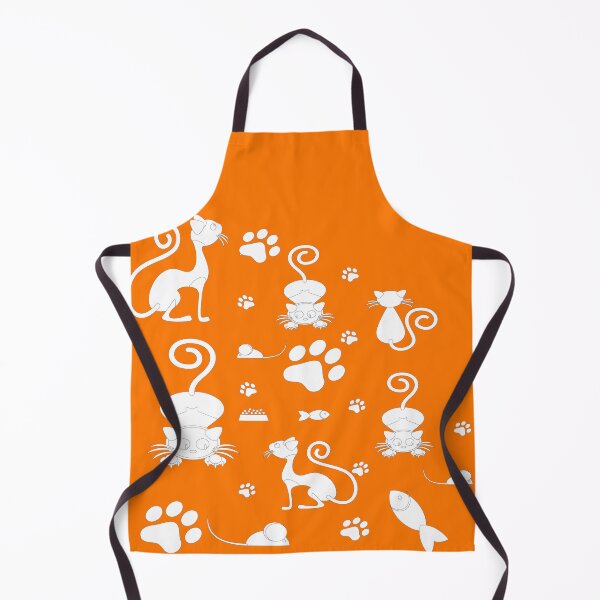 Item preview, Dog On Board designed and sold by olafekry.