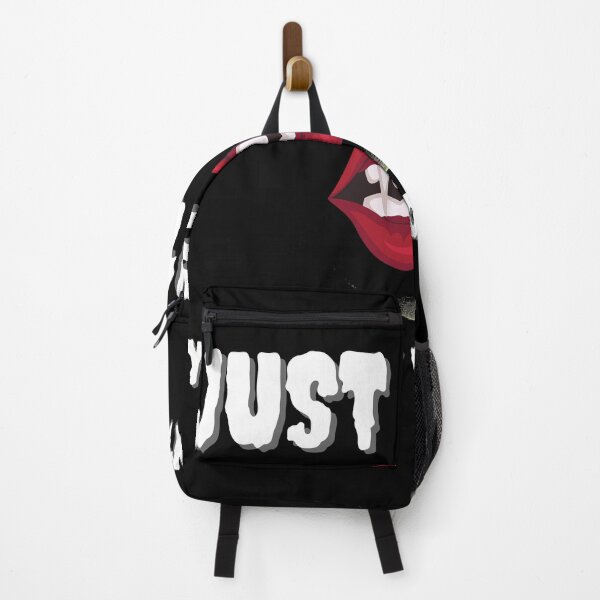 Item preview, JUST EAT IT, YOU KNOW YOU WANT TO. designed and sold by MLTS777.