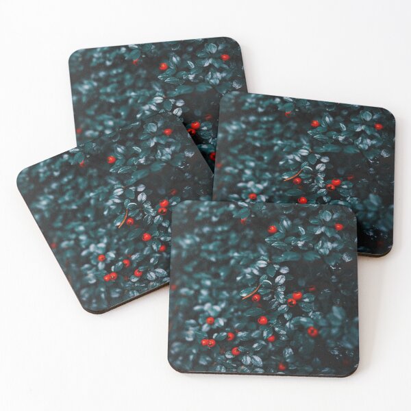 Item preview, Waiting on Winter designed and sold by worktheangle.