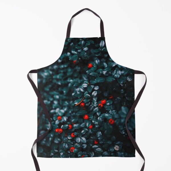 Item preview, Waiting on Winter designed and sold by worktheangle.