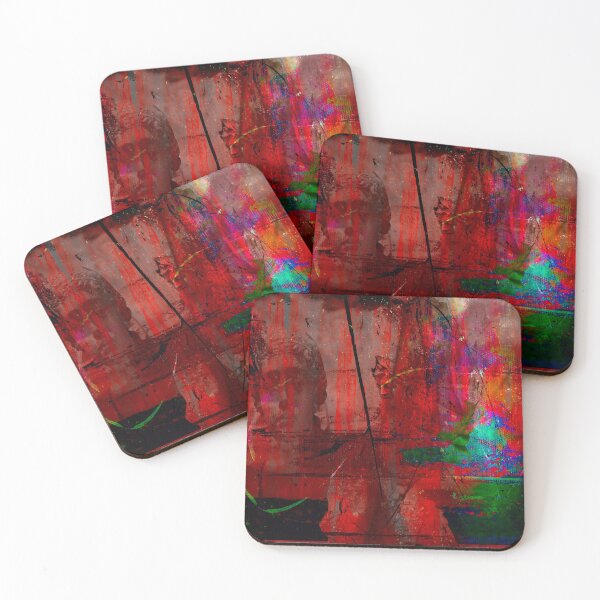 Item preview, Ancient Memories Photo designed and sold by EdwardMonet.