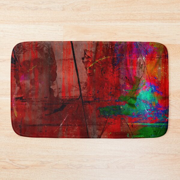Item preview, Ancient Memories Photo designed and sold by EdwardMonet.