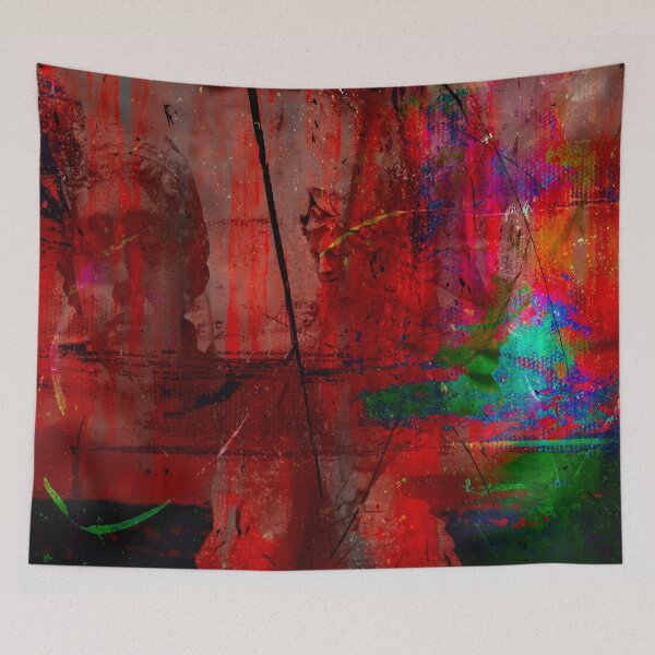 Item preview, Ancient Memories Photo designed and sold by EdwardMonet.