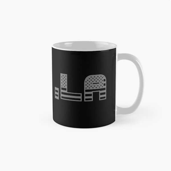 Item preview, La kamala harris comma la 2020 usa flag designed and sold by ShirtzTonight.