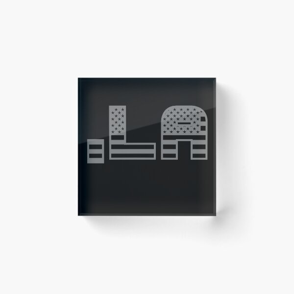 Item preview, La kamala harris comma la 2020 usa flag designed and sold by ShirtzTonight.