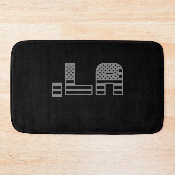 Item preview, La kamala harris comma la 2020 usa flag designed and sold by ShirtzTonight.