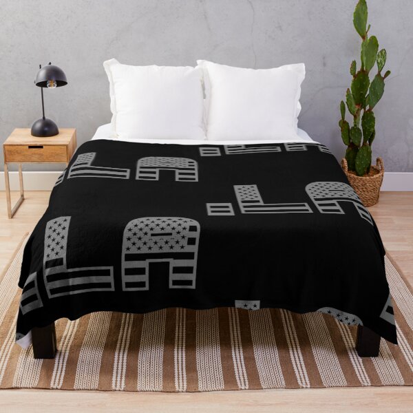 Item preview, La kamala harris comma la 2020 usa flag designed and sold by ShirtzTonight.