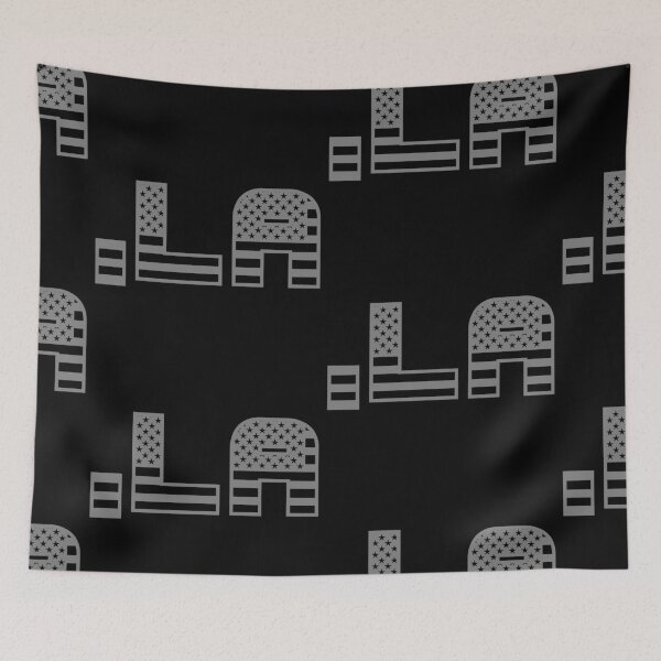 Item preview, La kamala harris comma la 2020 usa flag designed and sold by ShirtzTonight.