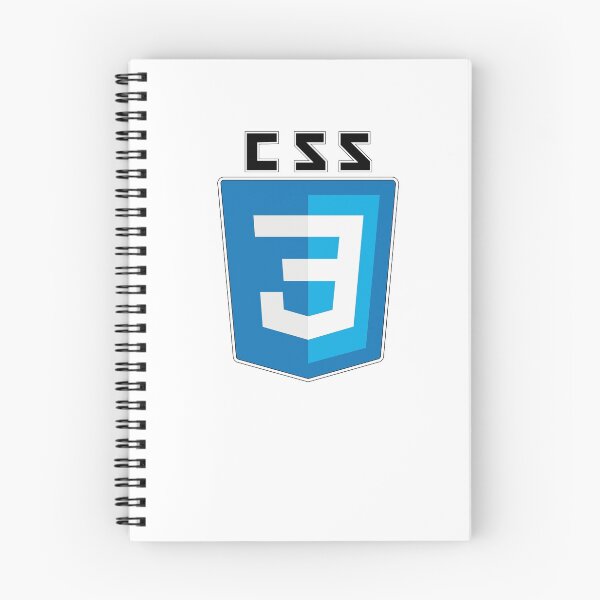 Aperçu de l'œuvre CSS 1 créée et vendue par Cheesy06.