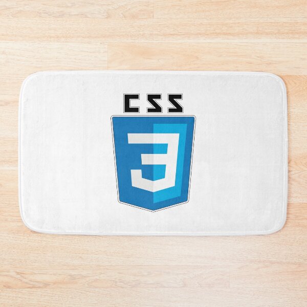 Item preview, CSS 1 designed and sold by Cheesy06.