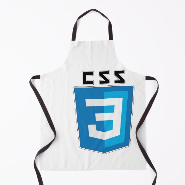 Item preview, CSS 1 designed and sold by Cheesy06.