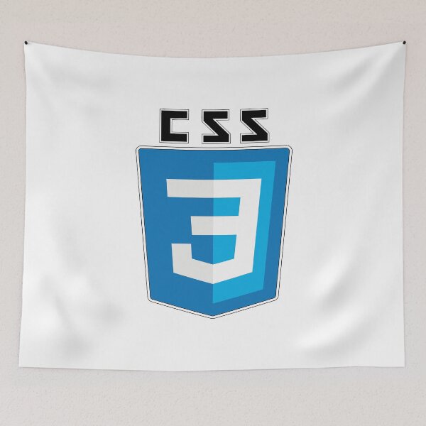 Item preview, CSS 1 designed and sold by Cheesy06.