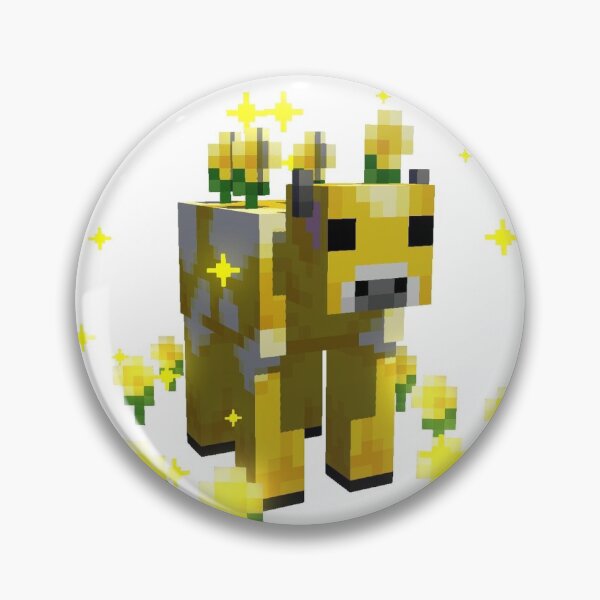 Item preview, Moobloom designed and sold by Xandri.