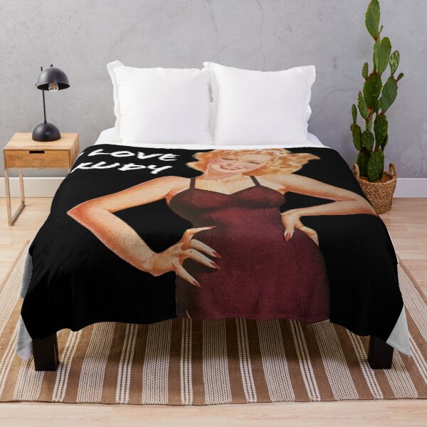 Item preview, ¡Me encanta Rudy! designed and sold by Valicourt.