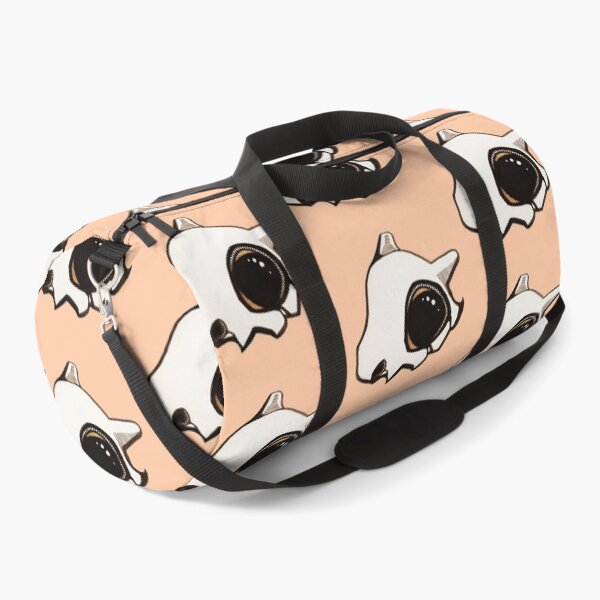 Item preview, Cubone. designed and sold by omgtinybees.