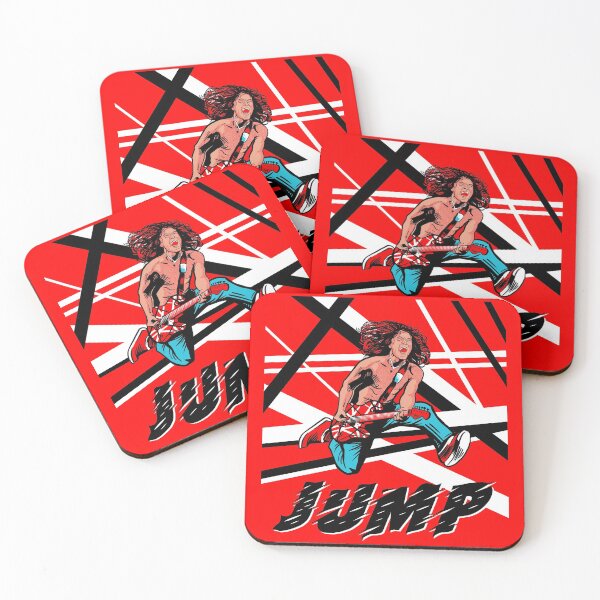 Item preview, Jump designed and sold by Bernardo Abad.