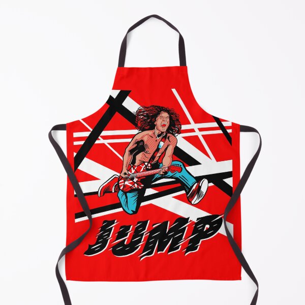 Item preview, Jump designed and sold by Bernardo Abad.