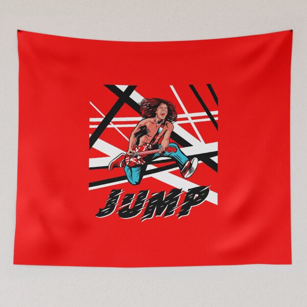 Item preview, Jump designed and sold by Bernardo Abad.