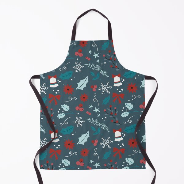 Item preview, Merry Christmas designed and sold by HikaryChan.
