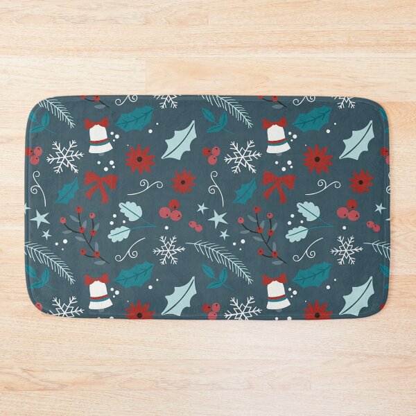 Item preview, Merry Christmas designed and sold by HikaryChan.