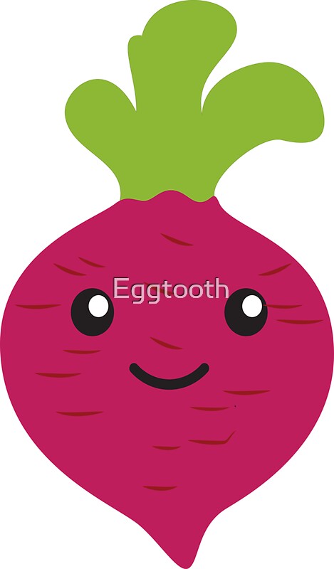 Image result for cute beet