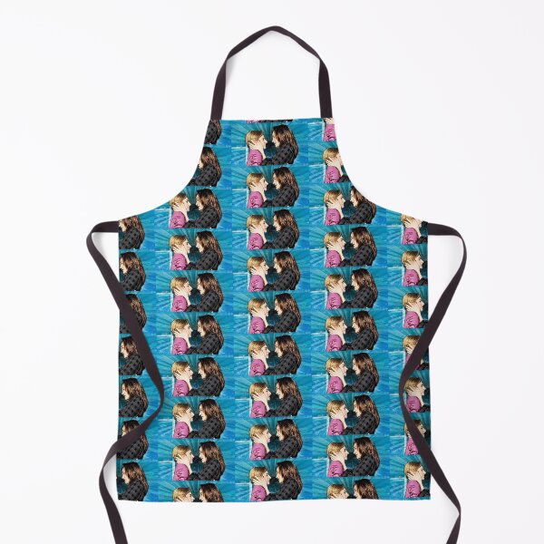Item preview, FRIDGET designed and sold by veroartdesign.