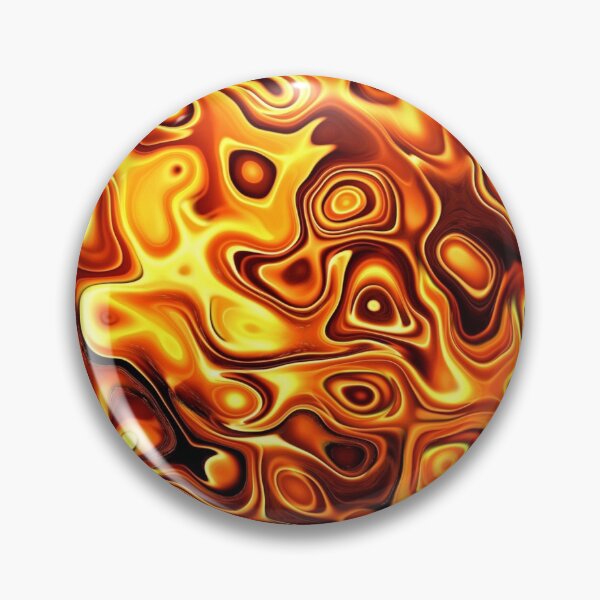 Item preview, Oro liquido designed and sold by Hurasham.