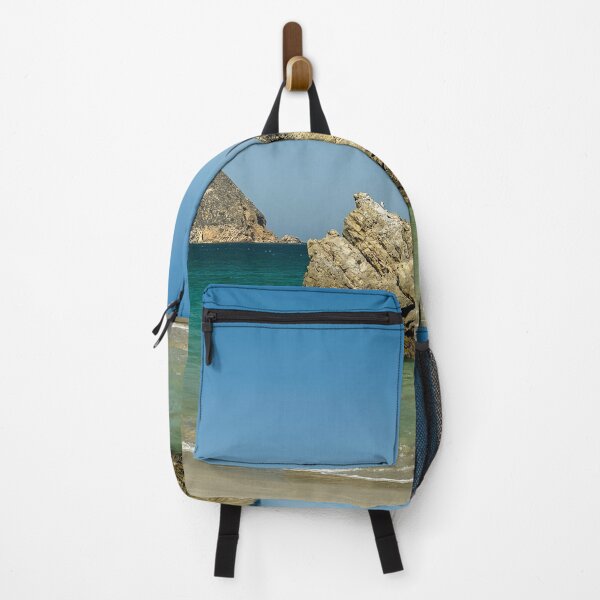 Item preview, San Miguel Island, Channel Islands National Park, California designed and sold by Trevor and Photos.